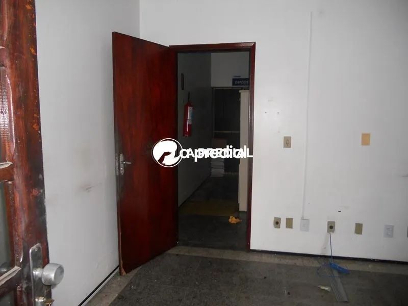 Prédio a poucos metros do Shopping Fortaleza Sul. - Foto 5