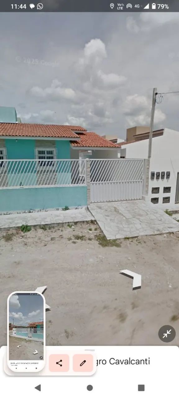 Foto - Bayeux - Centro