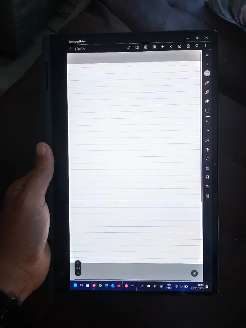 Galaxy Book 3 36064312420414721122