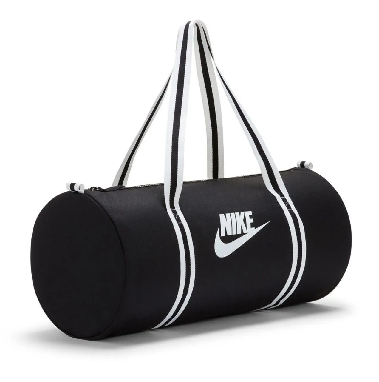 Bolsa Nike heritage Duff - Foto 2