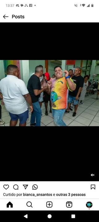 Animação de festa Promoção  - Foto 6