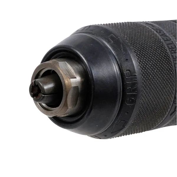 Mandril de aperto rápido Makita 194079-2 - Foto 3