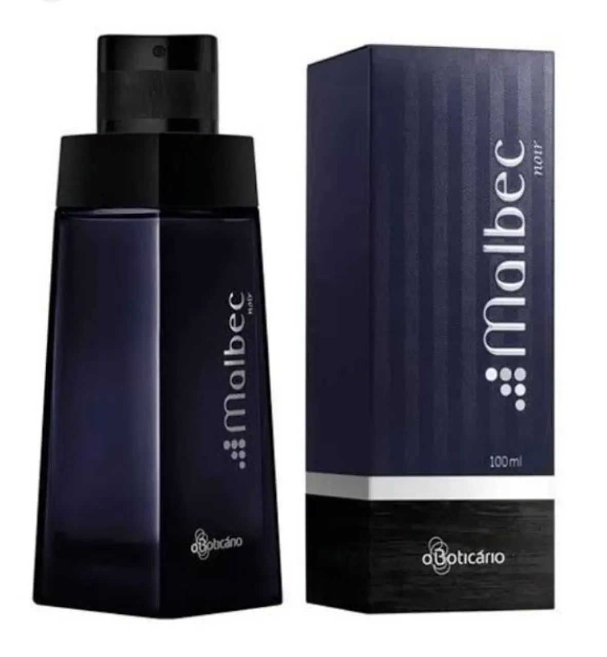 Hidratante e perfumes  - Foto 2