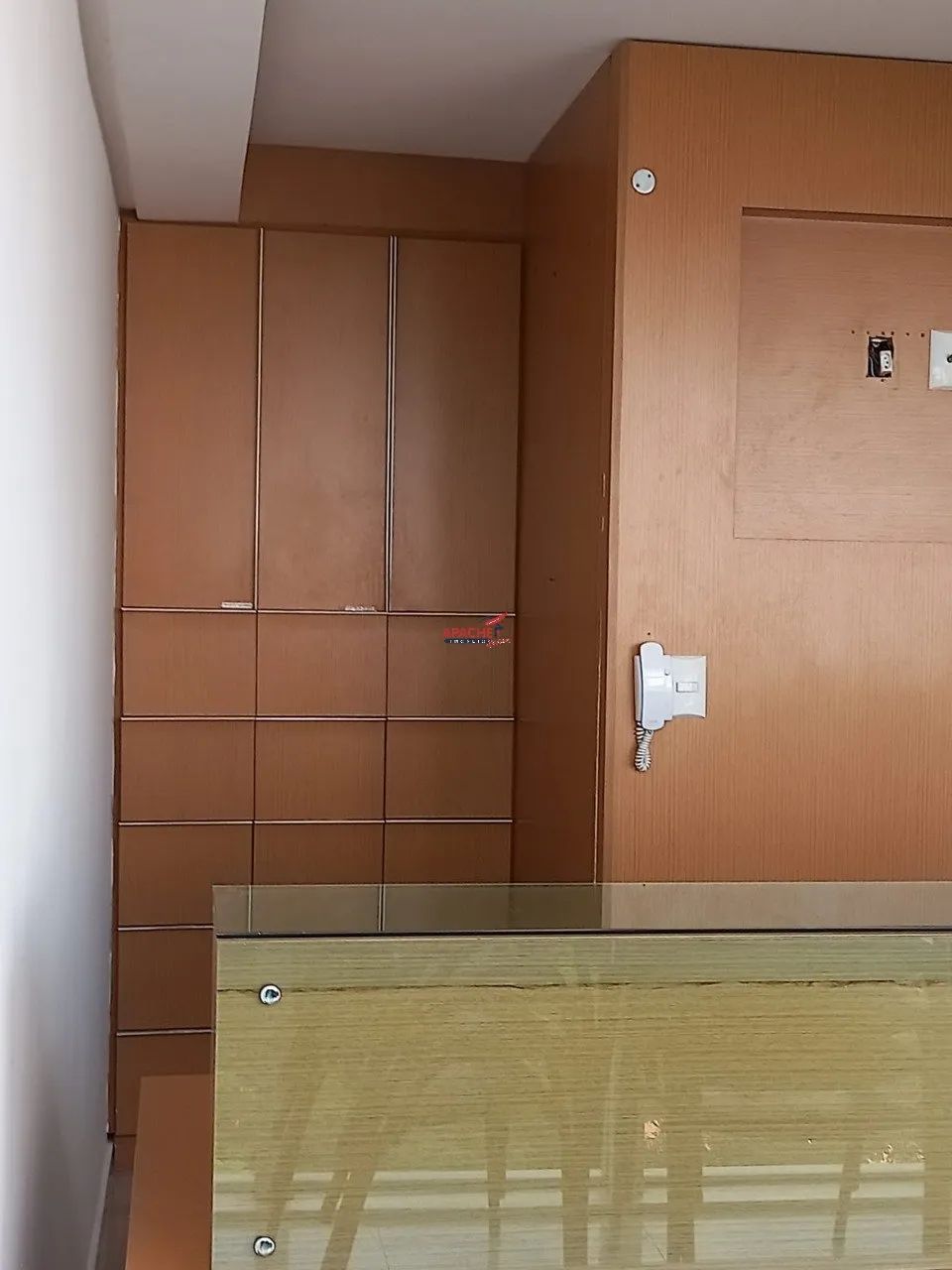 Salas Comerciais - Centro Viçosa/MG - Foto 5