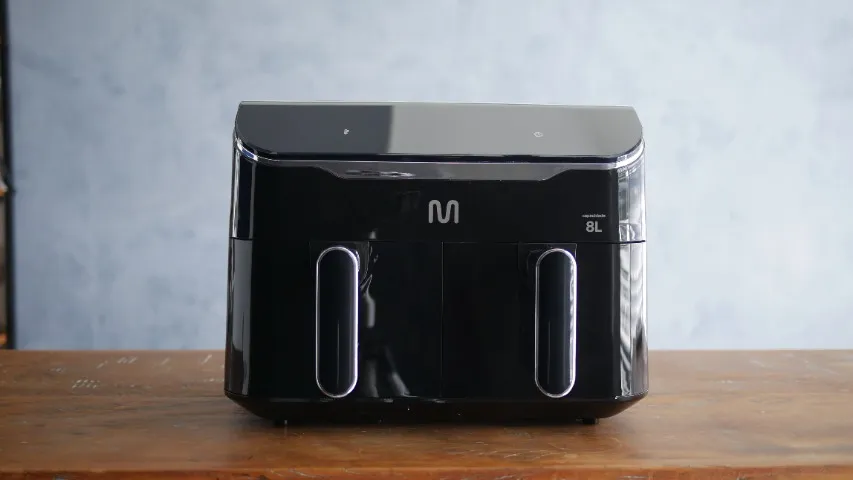 Air Fryer Multi 2 Gavetas - 220V