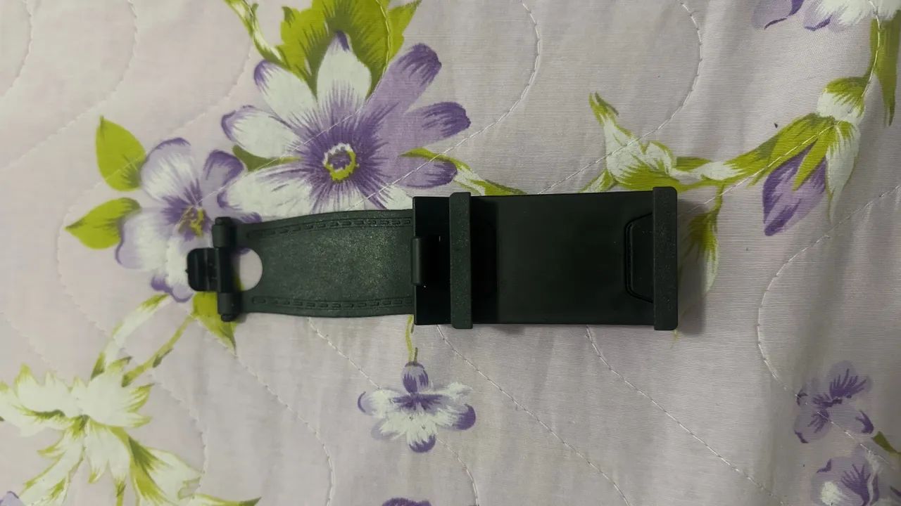 Suporte Veicular para Celular - Prático e Seguro