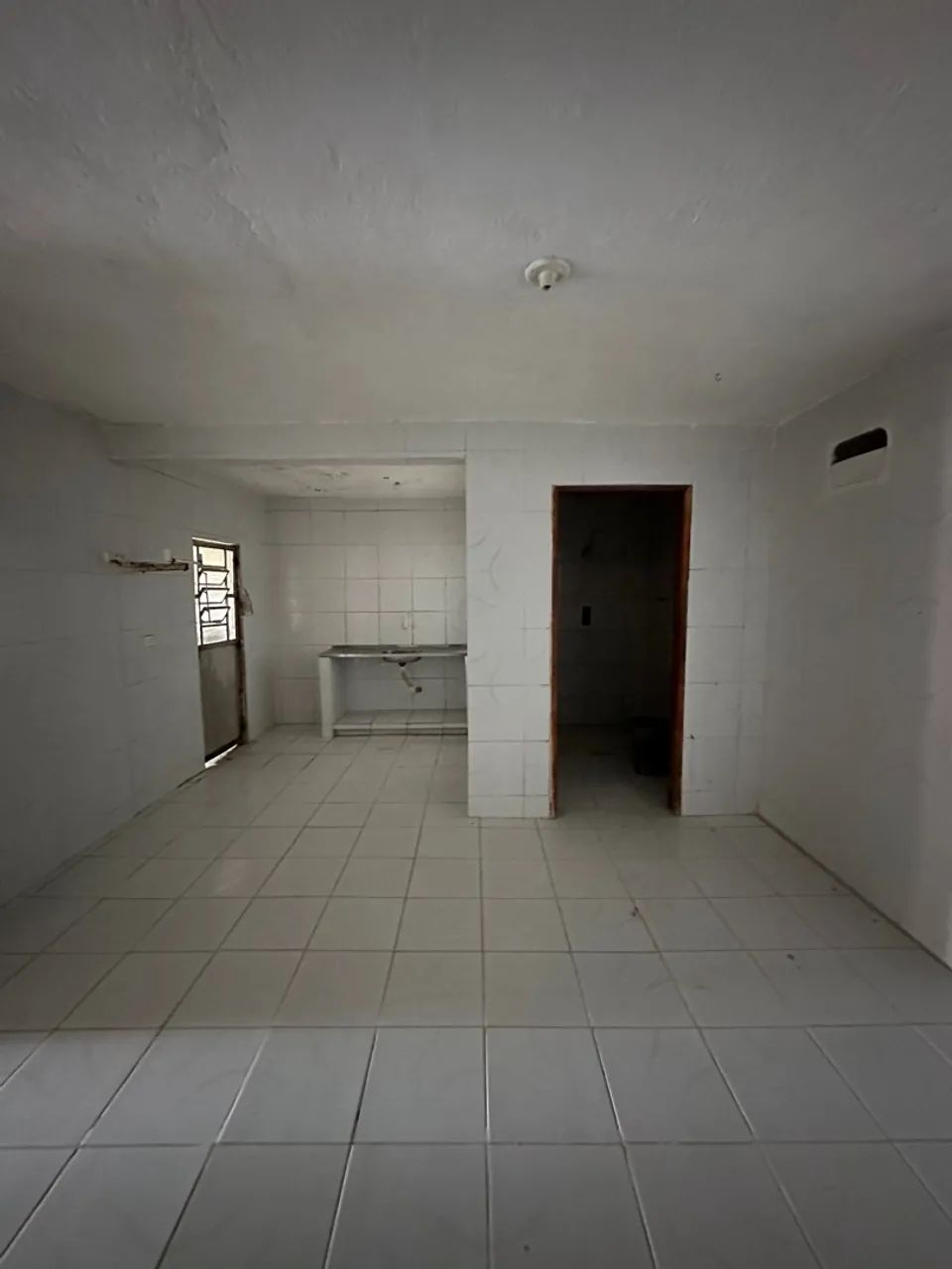 Casa a venda em Moreno - Foto 2