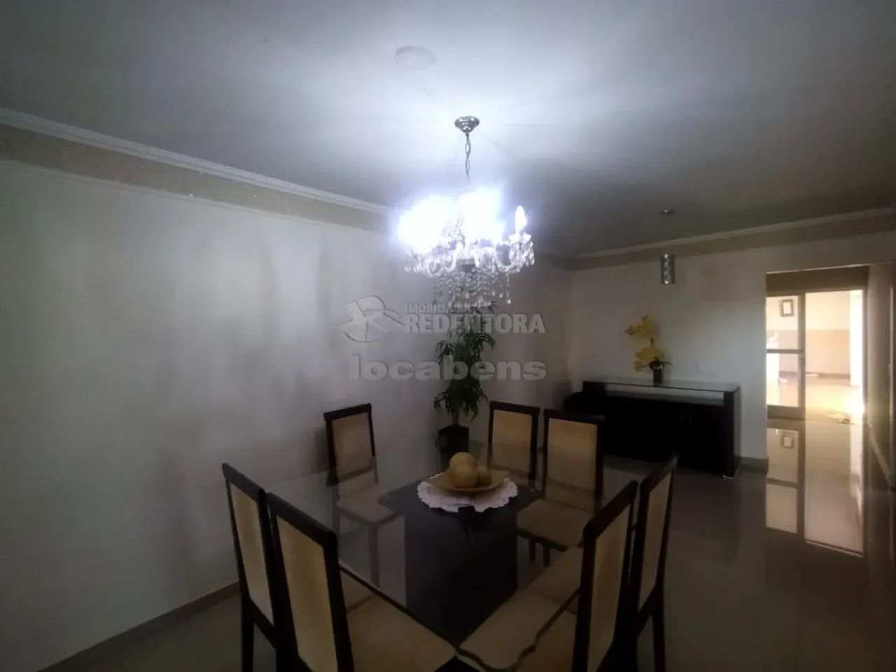 Condominio Villagio Maria Stella - Casa com 3 dormitórios sendo 1 suíte com closet e 2 com - Foto 3