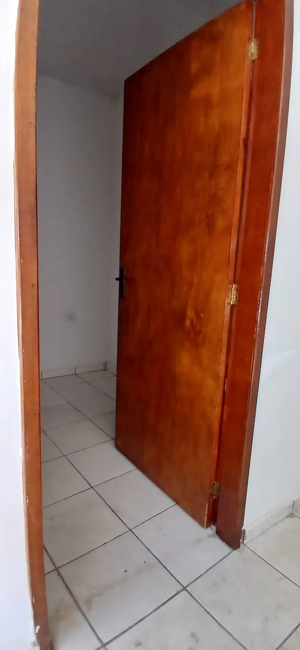 Casa com 3 Quartos à venda, 150m² - Primavera Arapiraca - Al