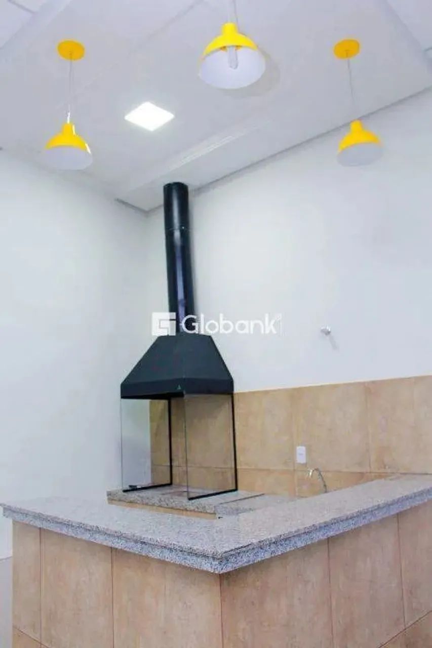 Imóvel completo, versátil e pronto para atender diferentes necessidades! - Foto 2