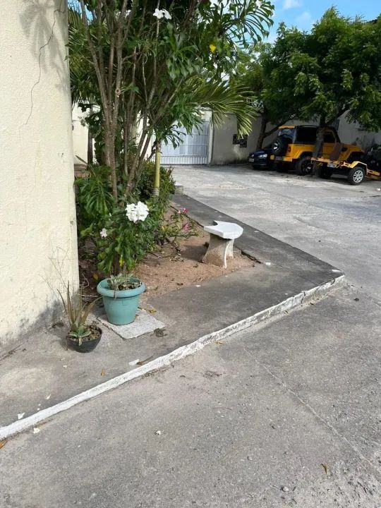 Dúplex para venda na MESSEJANA - Fortaleza - CE - Foto 4