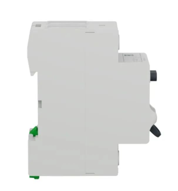 IDR Schneider EASY9 2P 63A 30mA EZ9R36263 230V Interruptor Diferencial Residual - Foto 4
