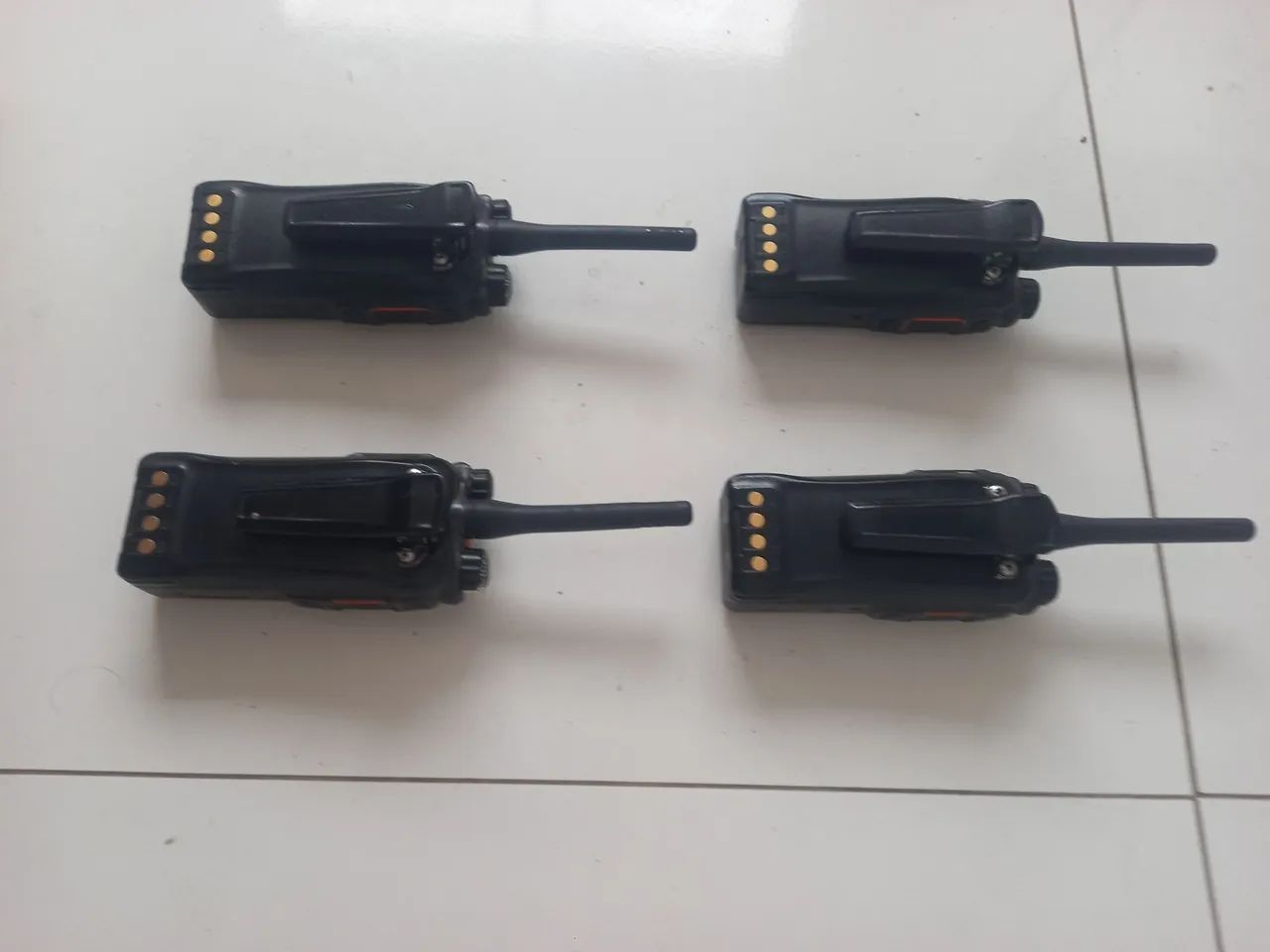 Rádios comunicadores 64306045377283122