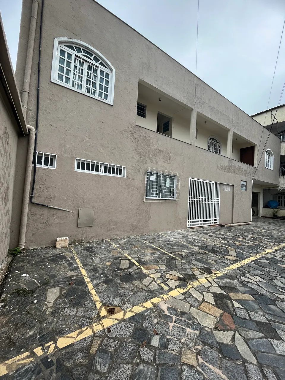 Foto - Vila Velha - Praia de Itaparica