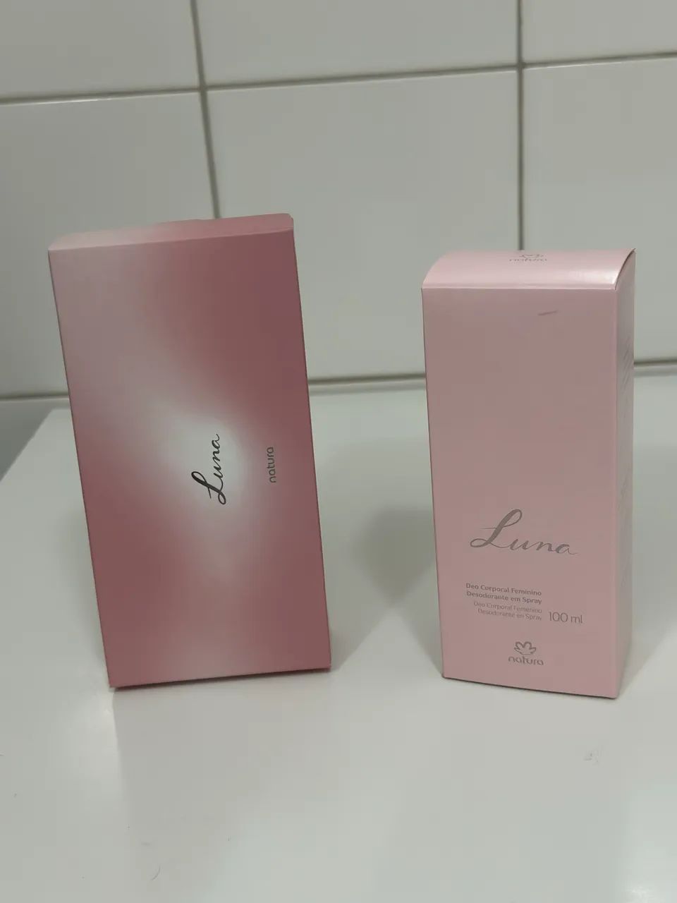 Kit presente luna - Foto 2
