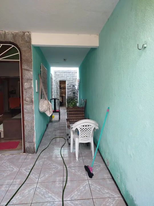 Imóvel para venda tem 150 metros quadrados com 3 quartos em Parquelândia - Fortaleza - CE - Foto 3