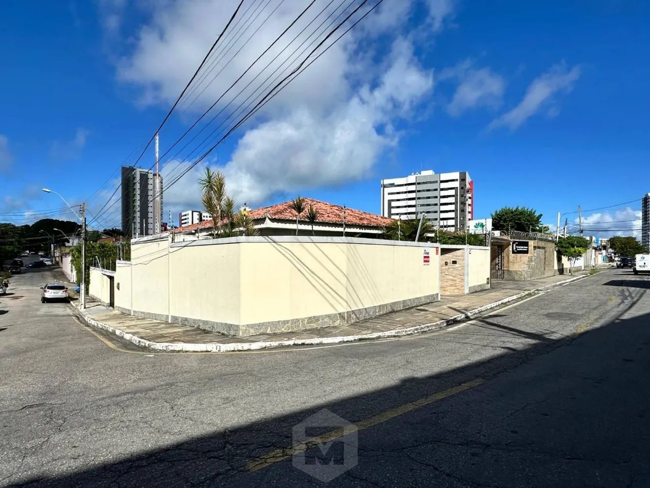 Casa na Centenário Farol - Foto 5