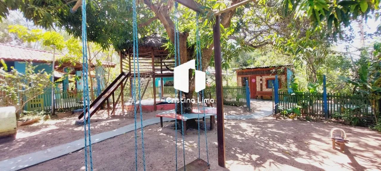 Aluguel - Chácara na Zona de Expansão Mosqueiro - Foto 2