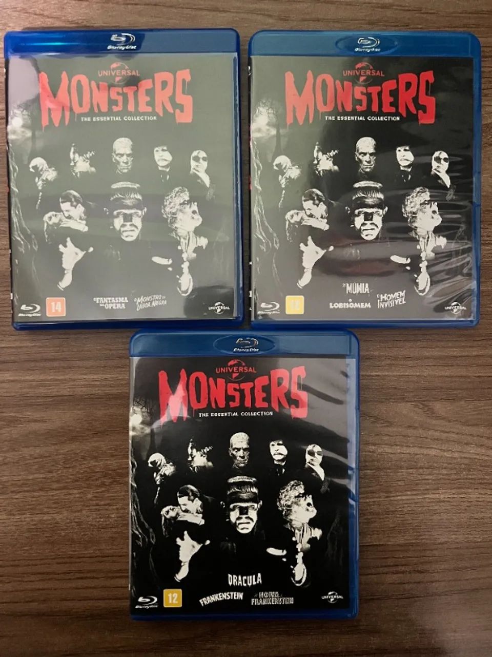 MONSTERS DVD-BOX〈6枚組〉 Amazon.co.jp: MONSTER DVD-BOX Chapter 4 : 木内秀信, 佐々木望, 能登