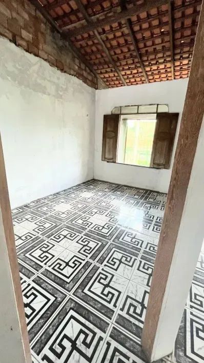 Casa disponível em Planaltina  - Foto 3