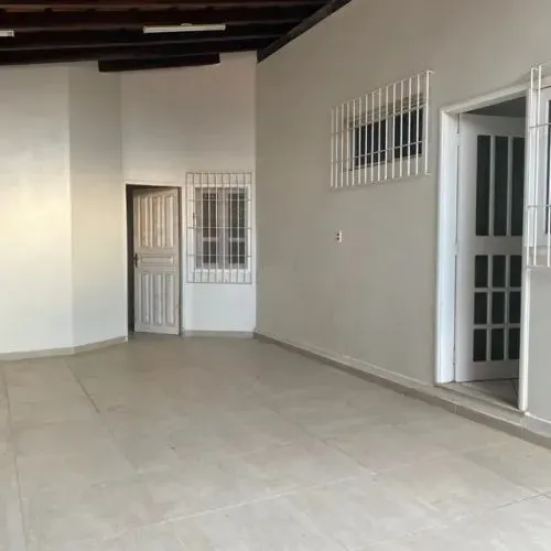 Casa na marambaia pra vender