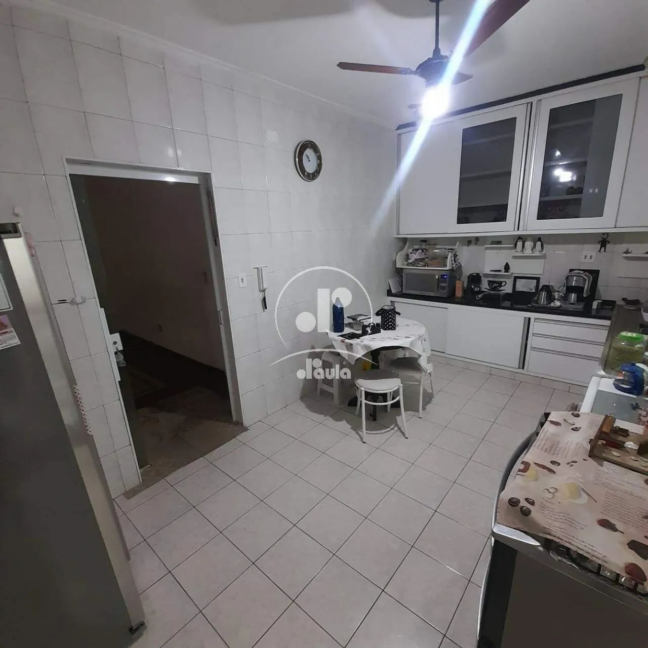 Sobrado Residencial/Comercial 289m², 3 dormitorios sendo1 suite, 3 salas amplas, edicula,  - Foto 3