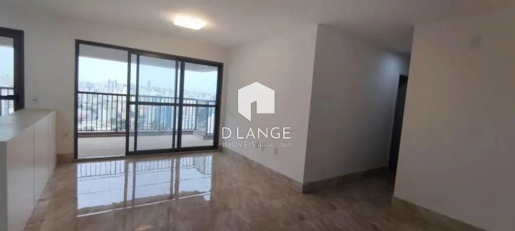 Apartamento à venda e para alugar em Campinas, Jardim Brasil, com 3 suítes, com 107.5 m² - Foto 6