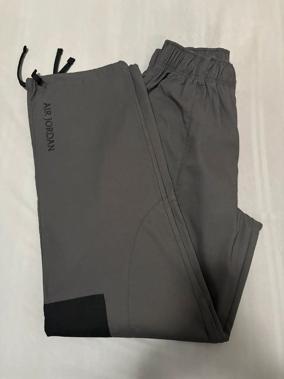 Calça Jordan Essentials Statement Cargo 