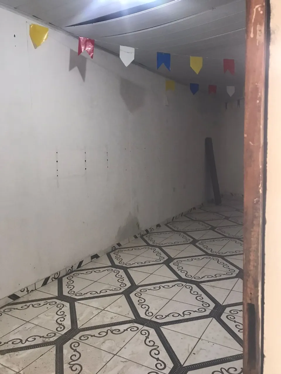 Vendo/ Troco