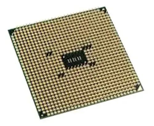 Processador gamer AMD A10-Series A10-5800B  - Foto 2