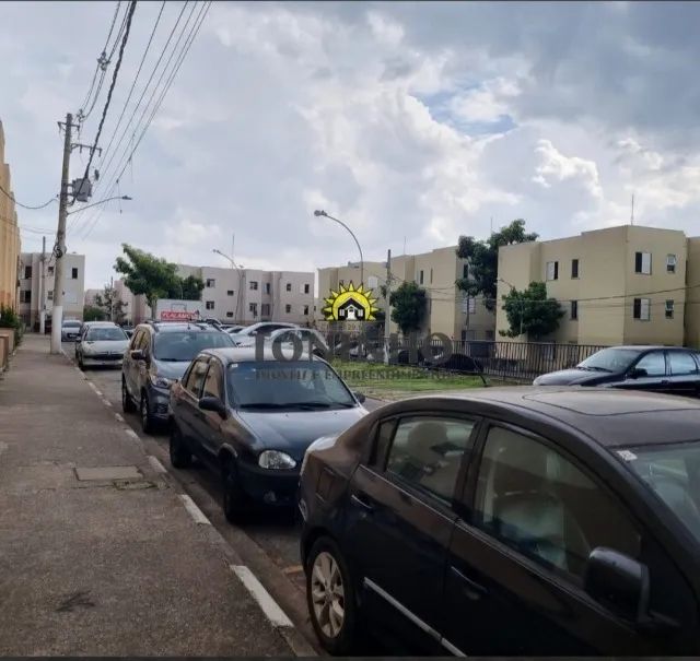 Foto - Itaquaquecetuba - Jardim do Vale