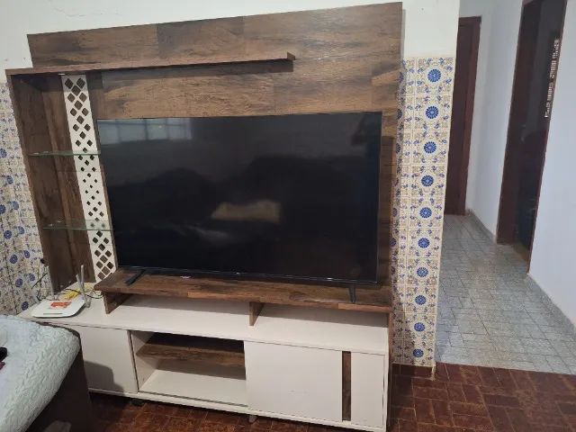 Rack Sala64295991974146120