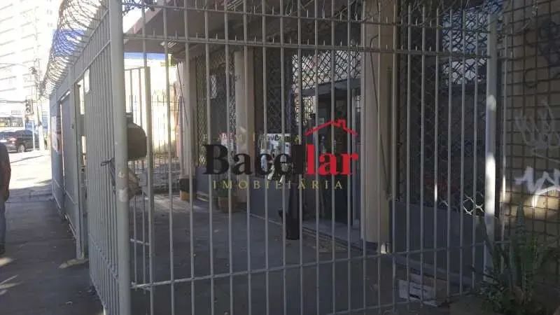 Loja : / Comercial / Abolição - Foto 4