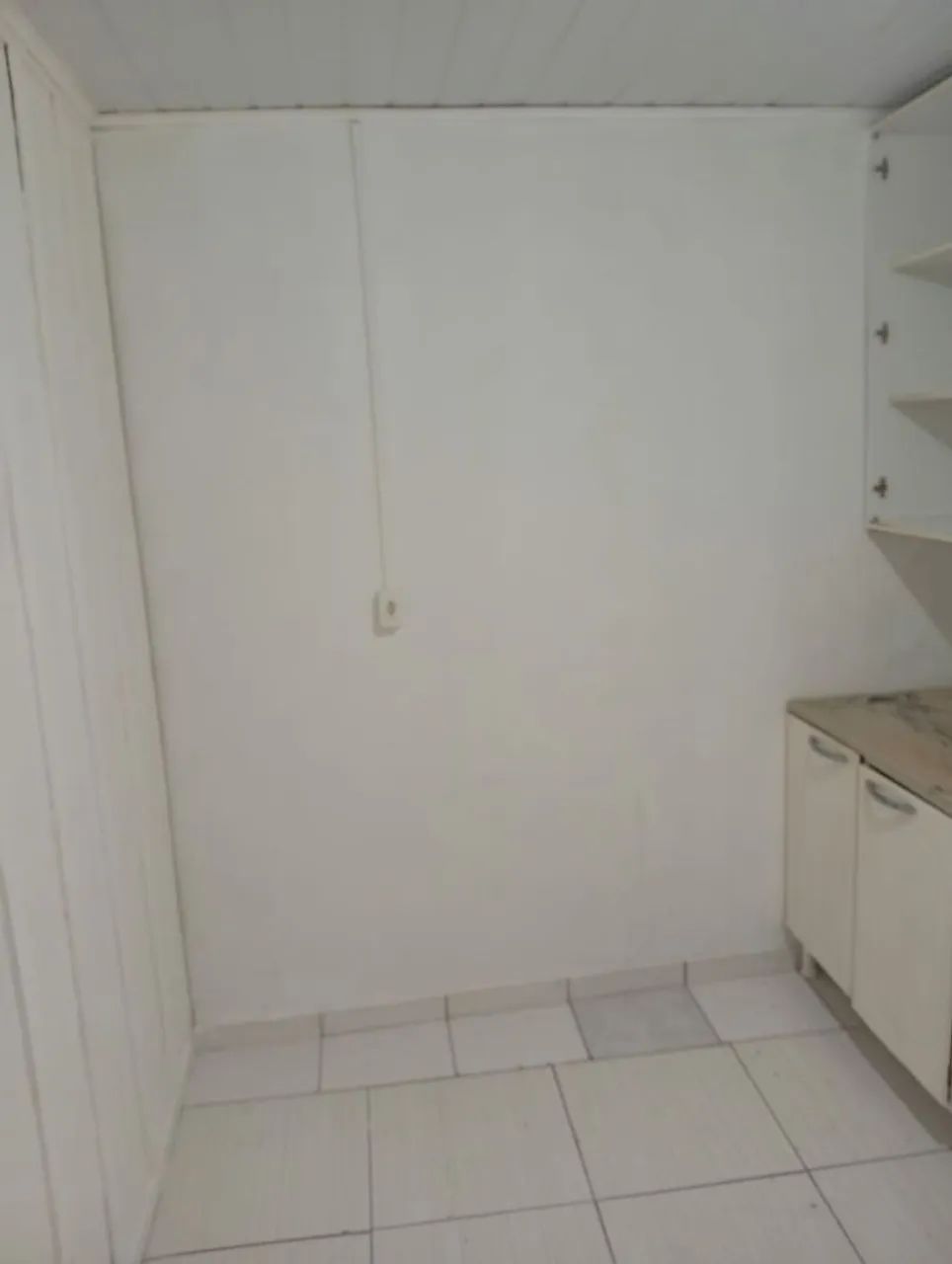 Foto - Curitiba - Pilarzinho