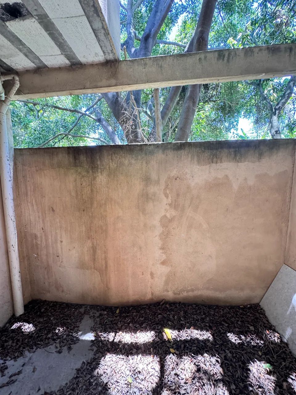 Casa Duplex Mendanha - Foto 6