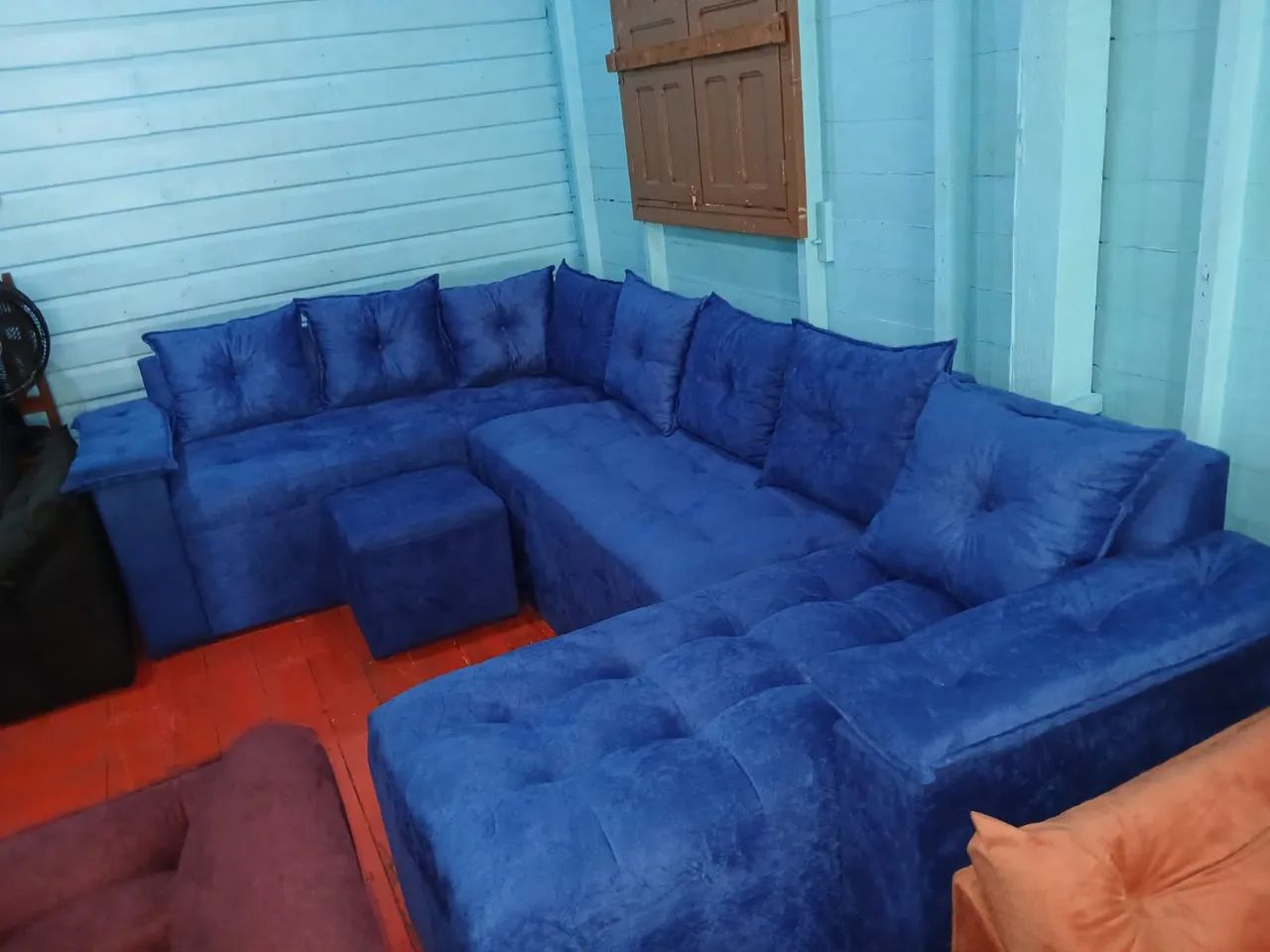 Aparti de 700 - Foto 4