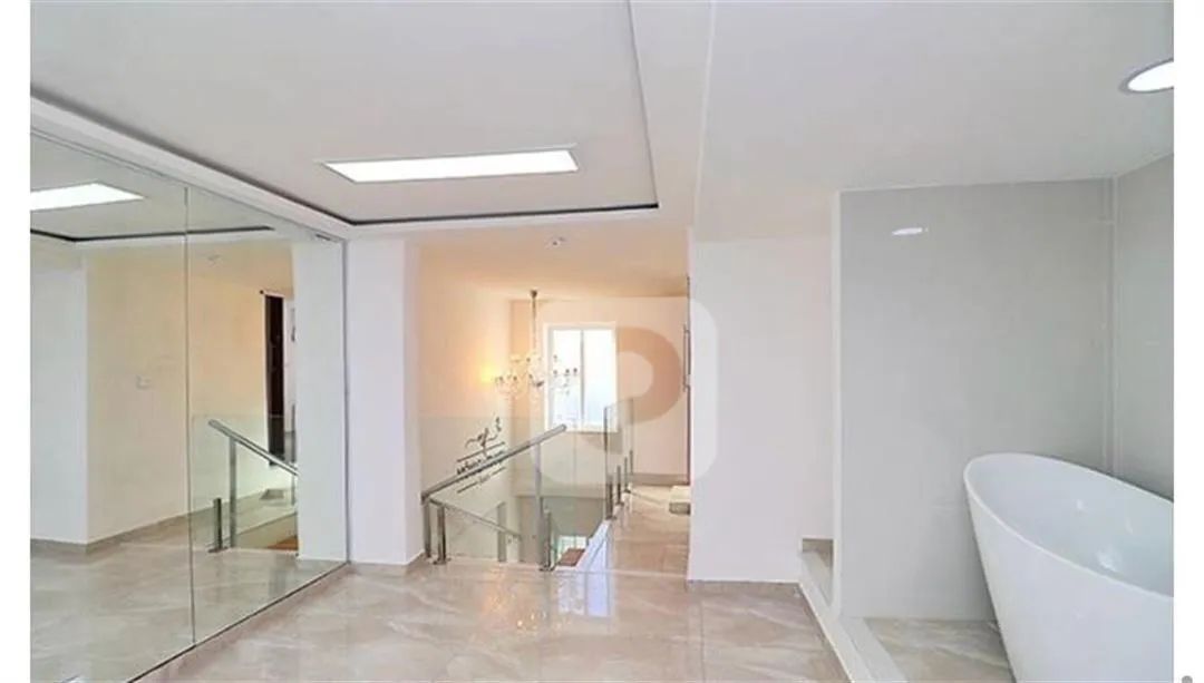Sala Comercial na Olegario Maciel Barra da Tijuca
