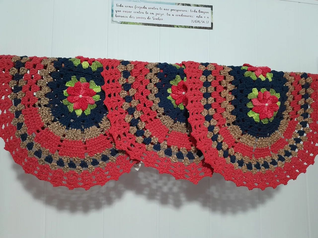 Jogos de Banheiro fabricação própria  - Foto 3