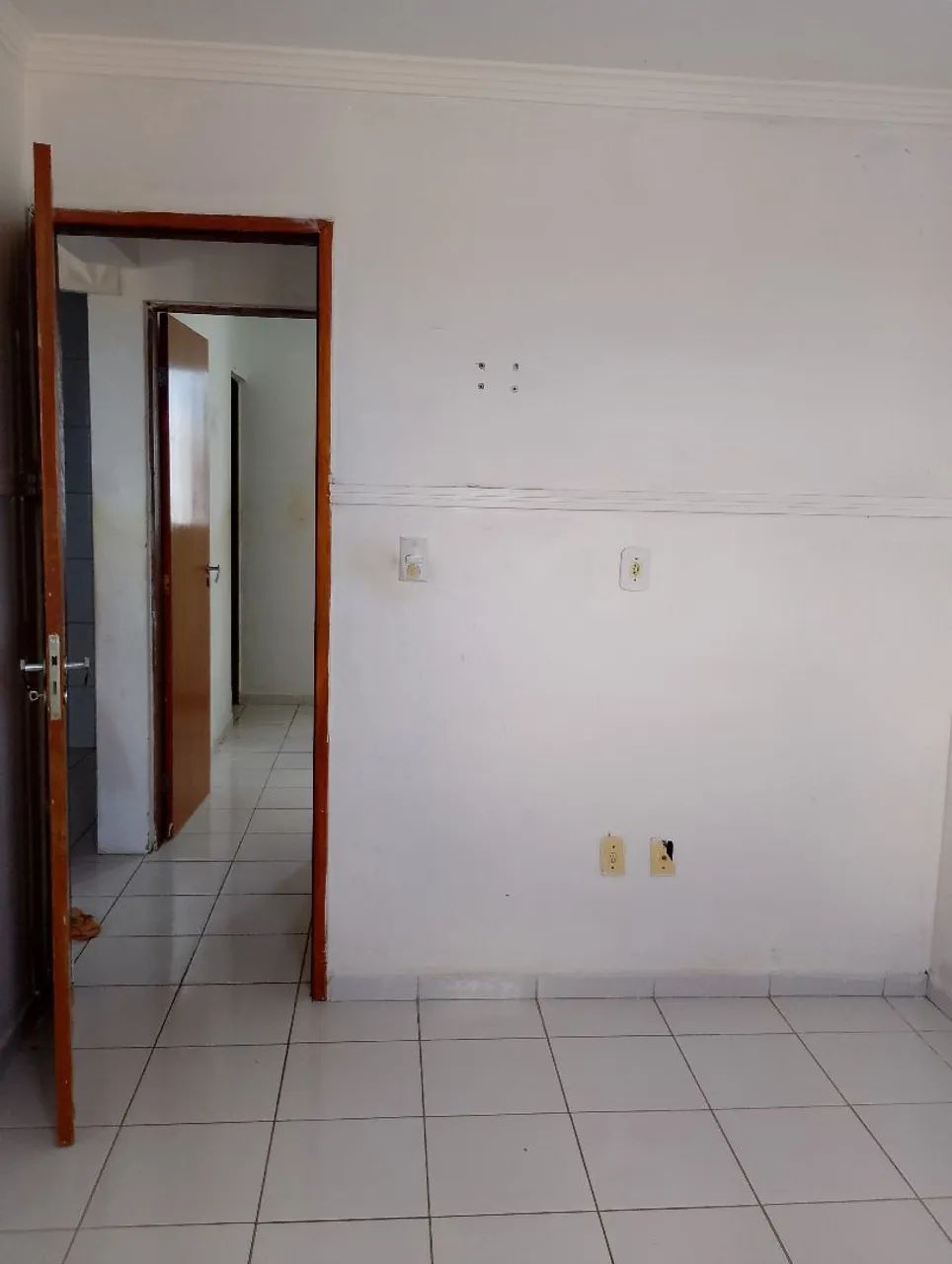 Apartamento para alugar ,ou vende  - Foto 2