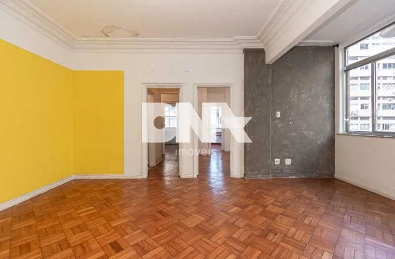 Apartamento - / Residencial / Copacabana - Foto 4