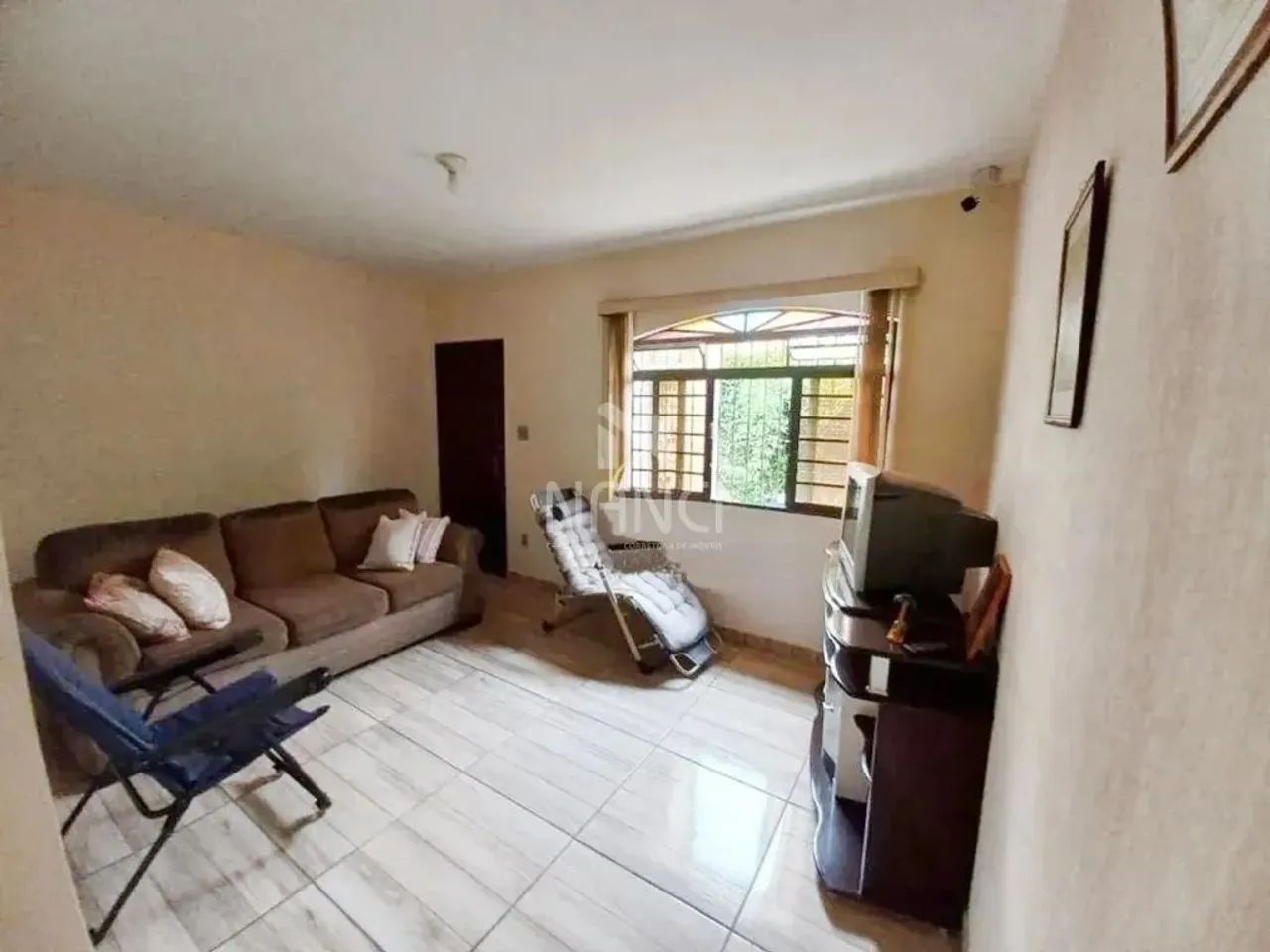 Venda de Casas / Padrão na cidade de Rio Claro - Foto 2