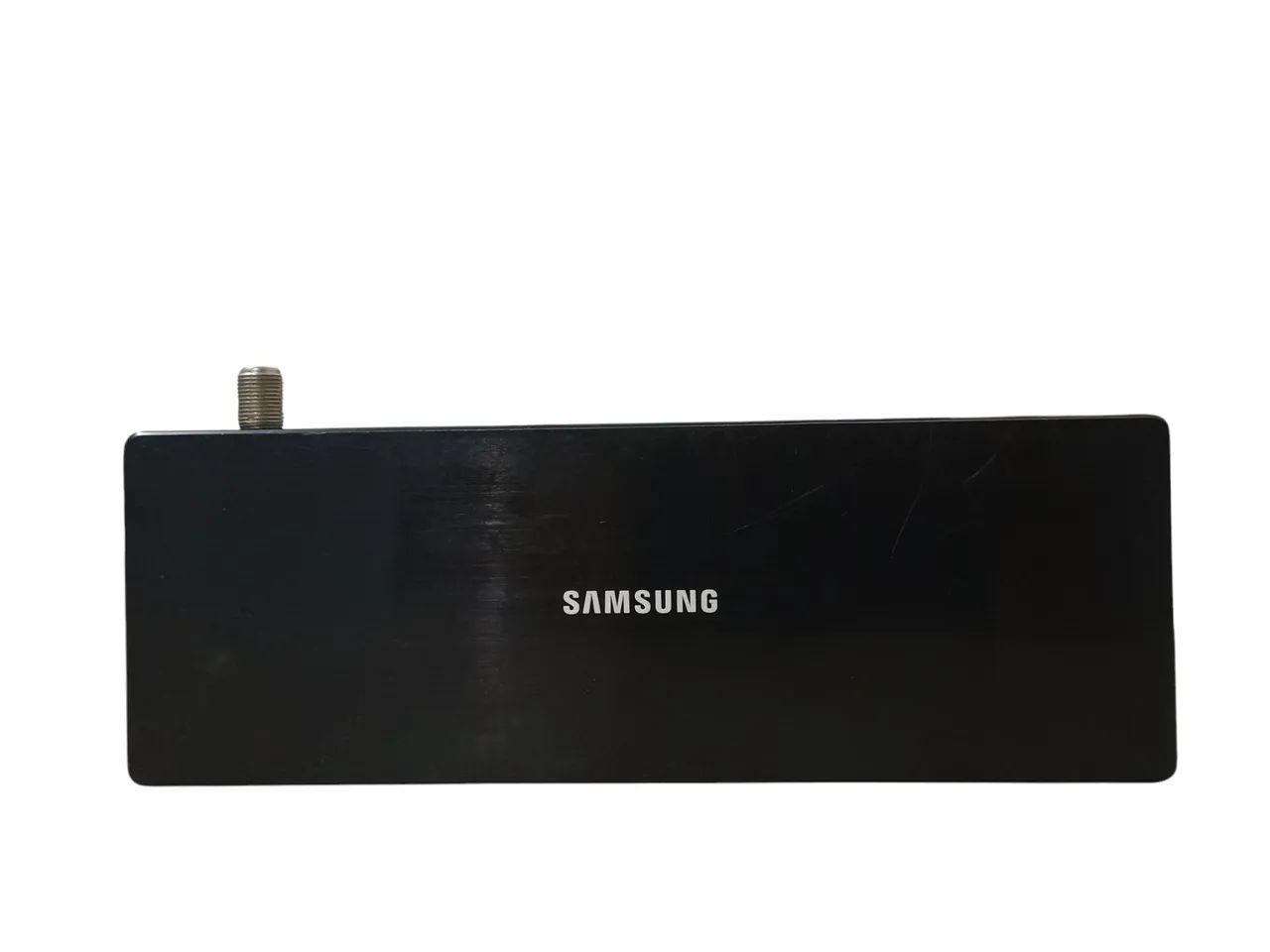 One Connect Tv Samsung  - Foto 5