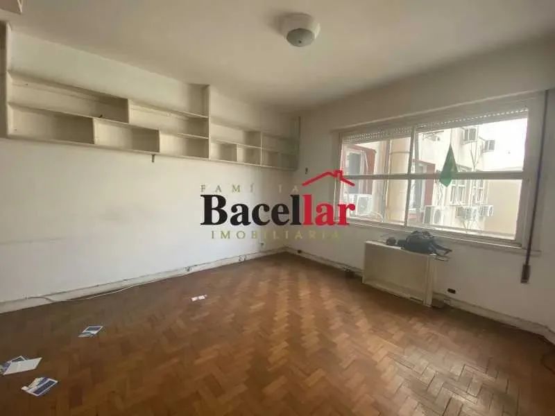 Sala - / Comercial / Centro - Foto 5