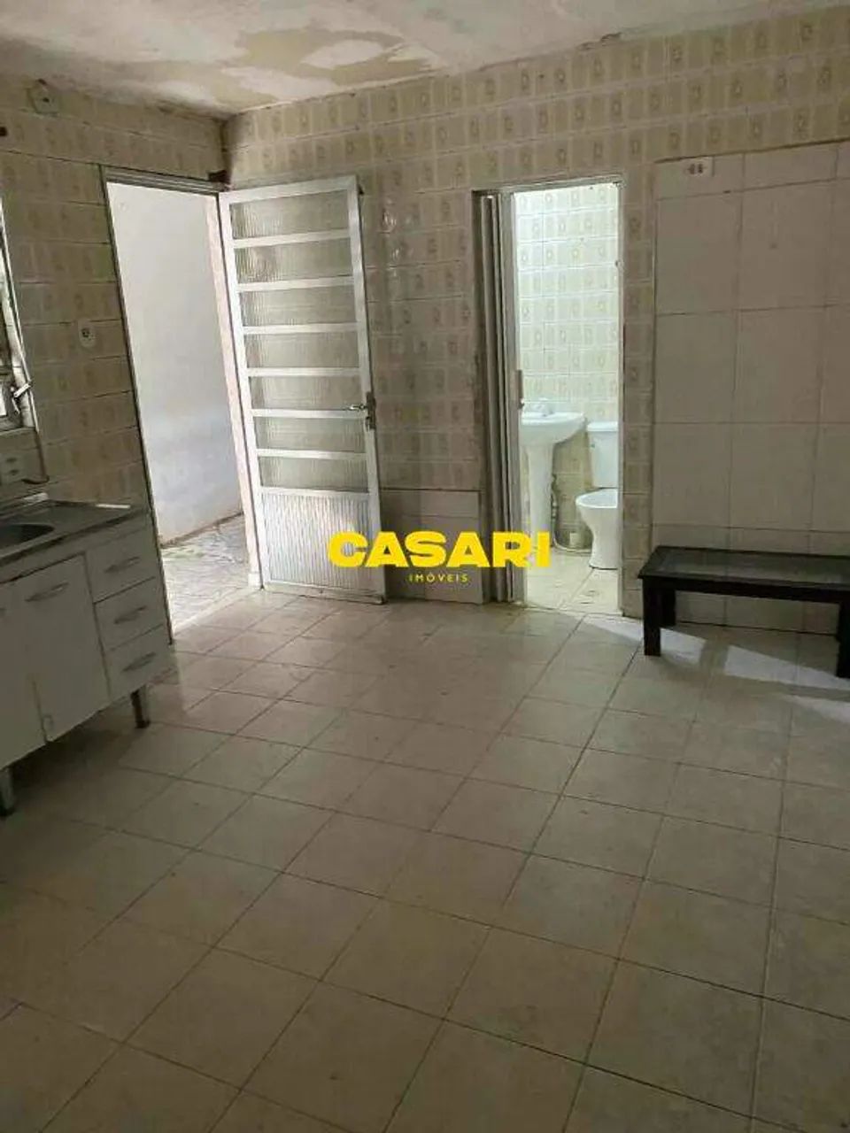 Casa com 2 dormitórios à venda, 400 m² - Planalto - São Bernardo do Campo/SP - Foto 2