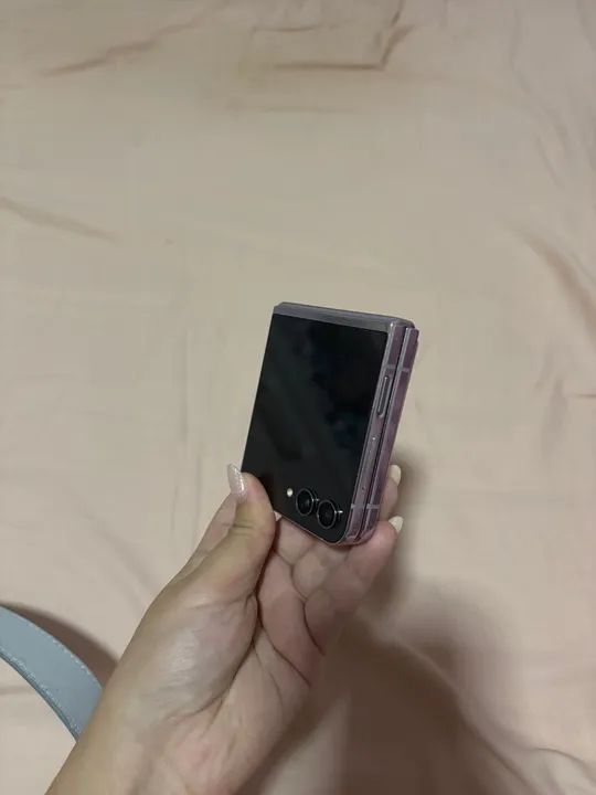 Samsung Flip 5 - Foto 3