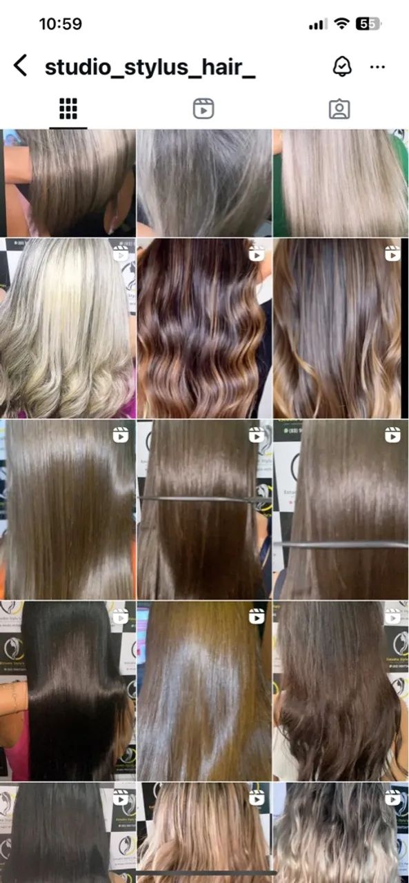 Selagem orgânica  - Foto 3