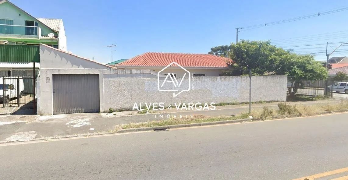 Casa em Curitiba  - Foto 2