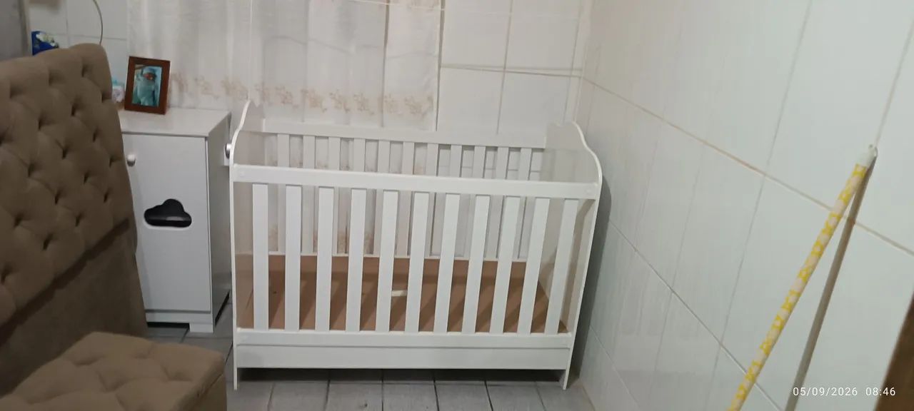 Vendo 