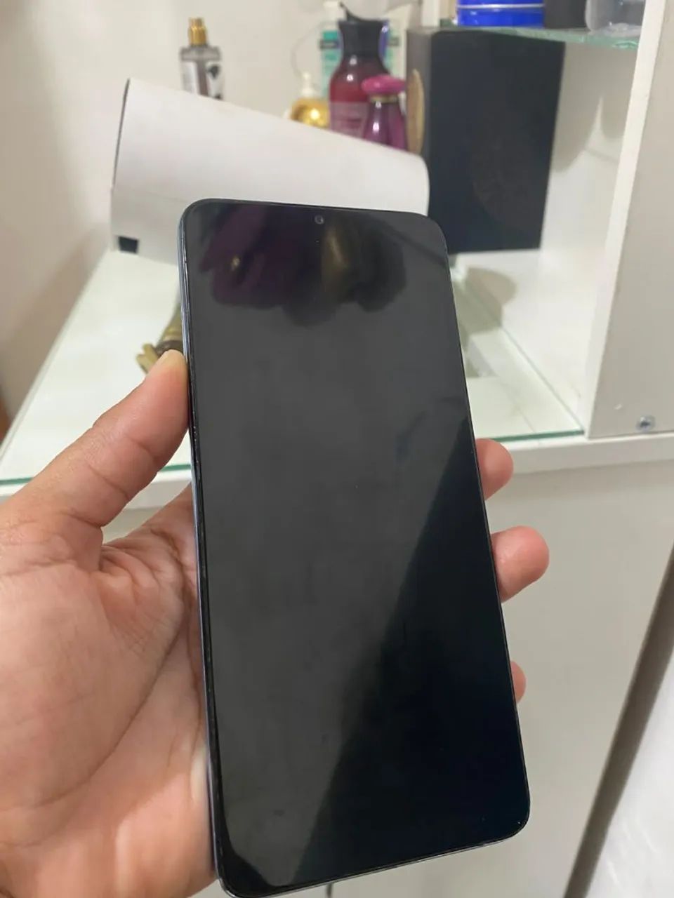Motorola E22  64g !!   - Foto 4