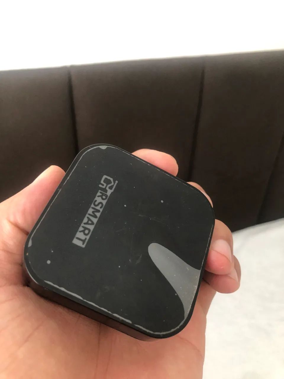 Controle Universal Smart Wi-Fi RSMART  - Foto 2